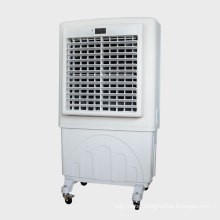 New Condition and Electrical Power Source ac air cooler